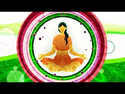639 Hz -