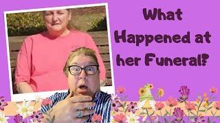 The Death of Gloria Satterfield Murdaugh Family Murders part 3 Crafting Crime Daily Ep 376