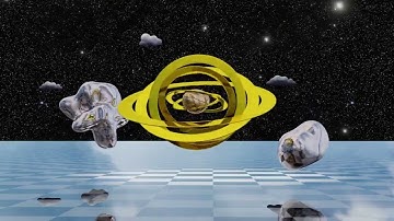 THE MERE EXPOSURE EFFECT