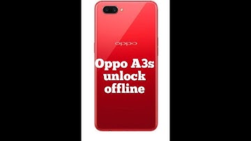 OPPO A3S cph1803 pin,pattern frp reset done by umt emmc tool