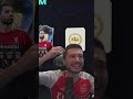 O BRILHO FOI EMBORA NA HORA...