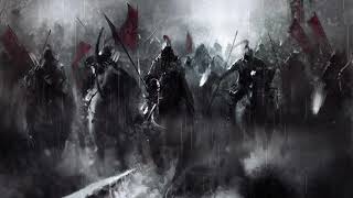 Kkev - Kingdom Under Siege | Epic Powerful Dramatic Orchestral Battle Music