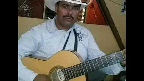 Canto a Jimnez - autor: Lorenzo Zamora