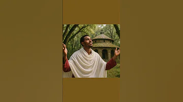 ላመስግንህ የኔ ጌታ Orthodoxmezmur መዝሙር Orthodoxsong Orthodoxmusic መዝሙርተዋህዶ 