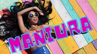 Download Lagu FANTASTIC BOYS - MANIURA 2014 /Disco Polo 2014/ MP3