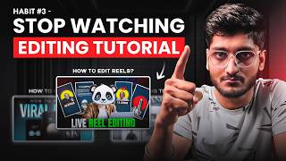 Become A Pro Video Editor And Earn Money In 2026 - 5 Pro Habits