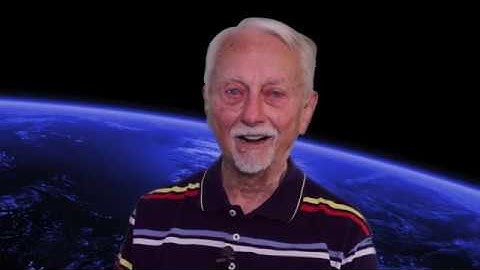 Tell Me A Story: Owen Garriott’s “Gotcha” During Skylab 3