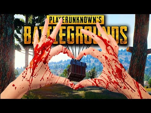 PUBG БЕЗ КРЫСИЛОВА | СОЛО FPP EU - PUBG БЕЗ КРЫСИЛОВА | СОЛО FPP EU