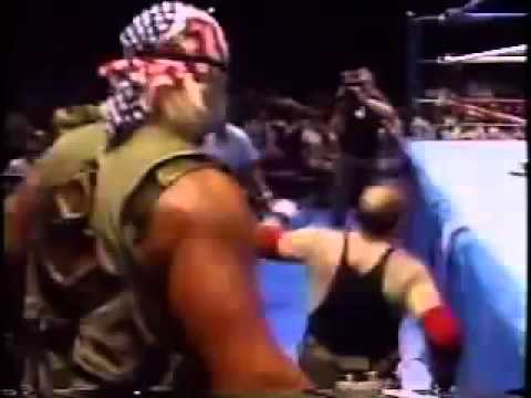 Wwf match big tits photos 77