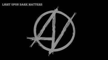 Astronuts - Light upon Dark Matters (Official Video)