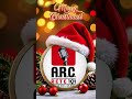 4 dicembre 2025