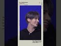 TXT (투모로우바이투게더) 'MEMORIES : THIRD STORY' SPOT (Shorts ver.)