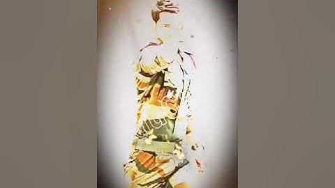 Mahesh Babu and Allu Arjun army photo editing 4k status 🇮🇳🇮🇳 #army #viral #short