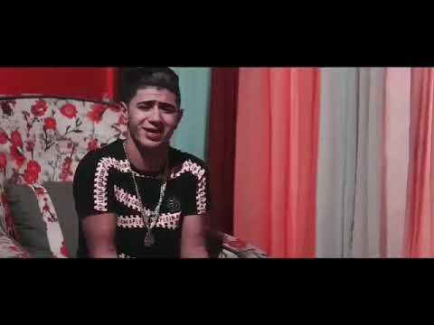 حلات وتس مهرجان شاب جنن عواجيز