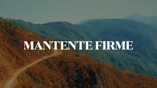 MANTENTE - Dj Ody (track I) (intro)
