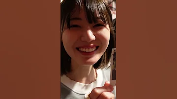 いけちゃんに会いに行ったのだが 