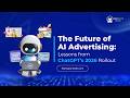 ChatGPT 2026: What It Means for Small Business Marketing