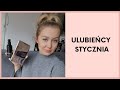 ULUBIEŃCY STYCZNIA