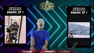 DUGEM PENANTIAN - BINTANG DISURGA X DURI DURI || KIMOCHI ||