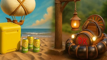 Integrate A.I. Into Your Workflow! (New Course)