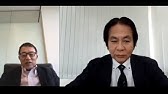 新型コロナに負けないキリン 攻めまくる商品開発の裏側 2分で見るカンブリア宮殿 年11月26日oa Youtube 新型コロナに負けないキリン 攻めまくる商品開発の裏側 2分で見るカンブリア宮殿 年11月26日oa Youtube