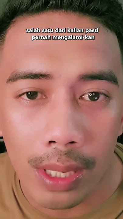 Kukira lagu ternyata kisahku #jujurly #lendracikicow #musik
