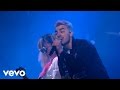 DNCE - DNCE (Vevo LIFT)