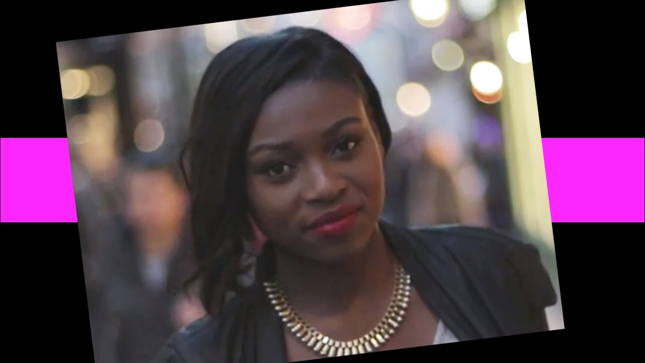 BritPopPrincess O.O.T.N. @ Vloggers Meetup | FASHTAG