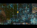 #251  Just Another Day in the MEGABASE OF CHAOS