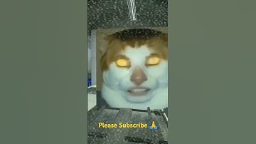 Monday Left Me Broken 💔 Mr Peebles Nextbot #shorts #nextbots