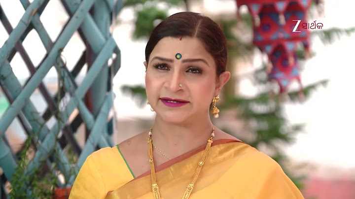 Suna Jhia | Ep - 971 | Preview | Jun 13 2025 | Zee Sarthak