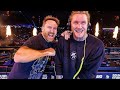 David Guetta - Play Hard (David Guetta & MORTEN Future Rave Remix) [Live @ MDLBEAST Festival 2021]