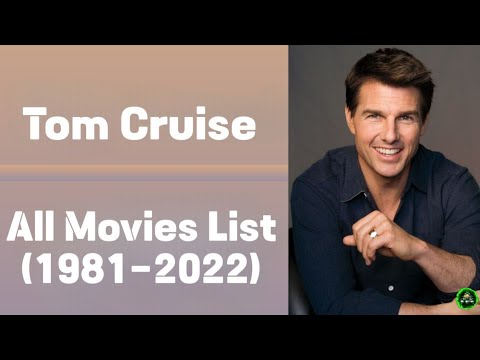 Video: Tom Cruise s-a dovedit a fi un gentleman