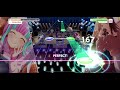 Domination to World- Raise a Suilen (Hard)