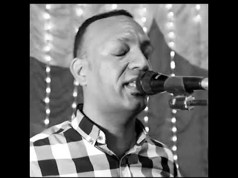 منك بديت رحلت هواي العندليب تامر صحافة 2022 