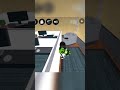 si este video tiene apoyo subiré mas y recuerden,srry por desaparecer, esq los deberes y YouTube no😔