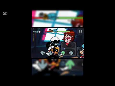 Trying spookez nightmare on my tablet (I do better on mobile)