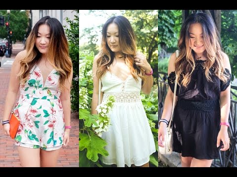 Tobi Haul-book |