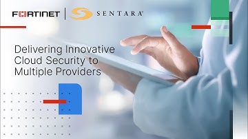 Healthcare MSSP Delivers Innovative Cloud Security to Multiple Providers | Customer Stories