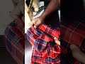 sewing# short trouser #trending 🤾‍♀️🤾🤾‍♀️❤️🥰