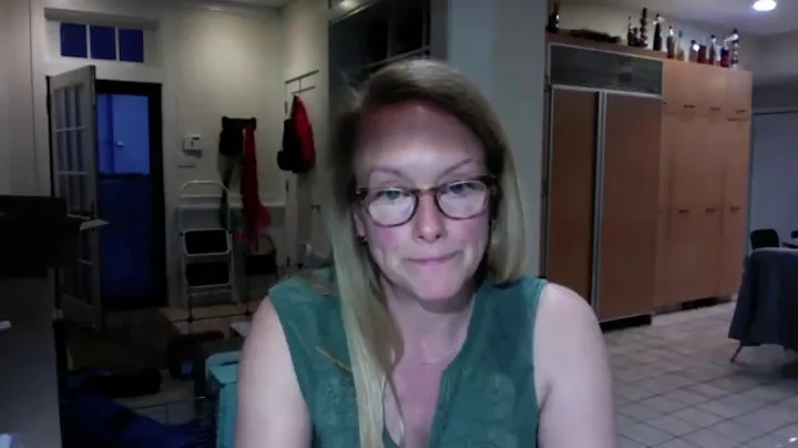 Pelvic Floor Physical Therapy for MS Patients