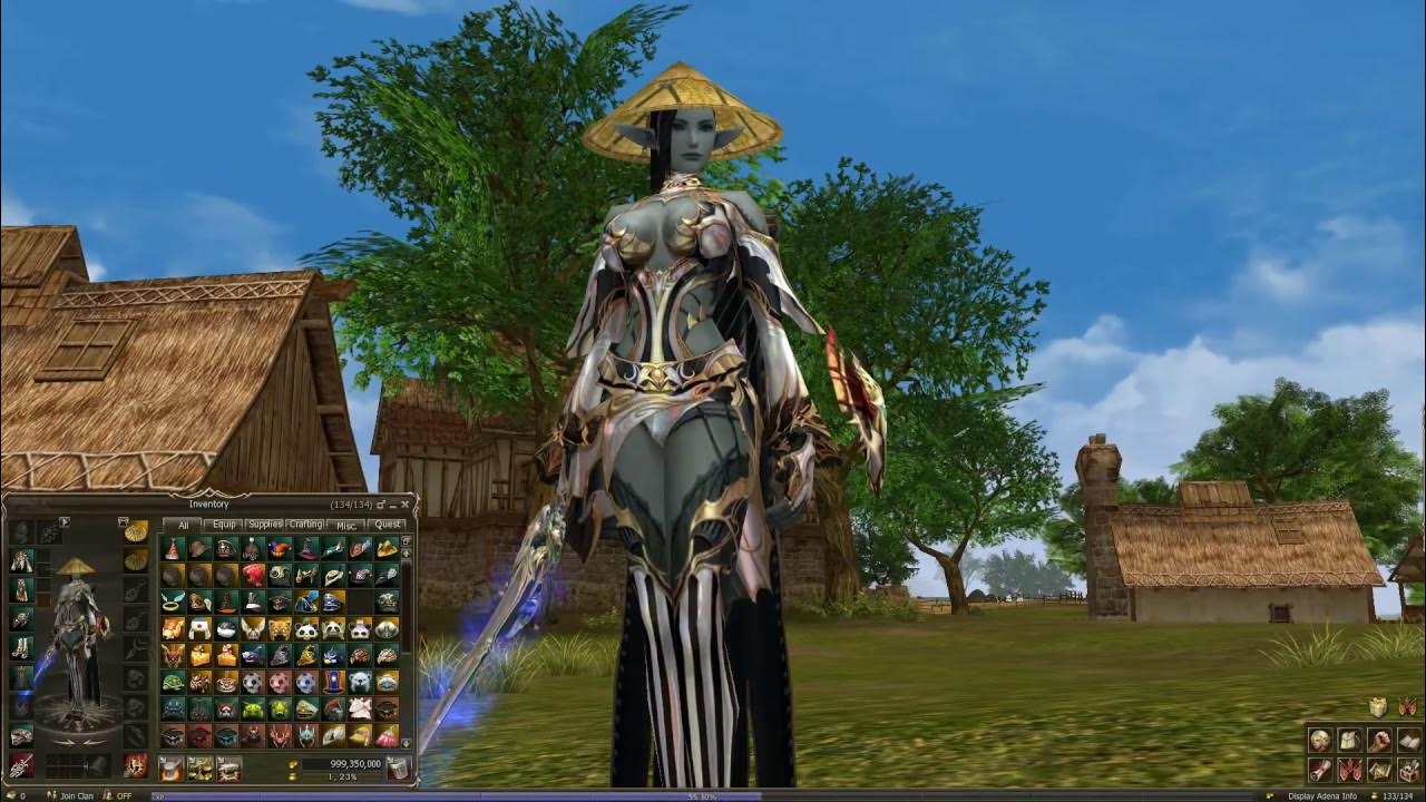 Темный эльф линейдж 2. Lineage 2 essence. Lineage ii essence. Arcane lineage artifacts. Аркана роба ла2.