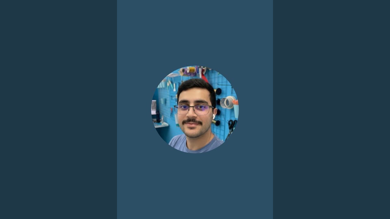 Ateliê Roberto Neto está ao vivo!