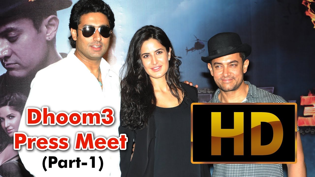 Budiya Xxx - Dhoom 3, the rest of the box office | SATYAMSHOT