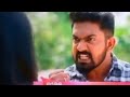 Patharamattu //patharamattu tomorrow promo #patharamattu#asianet#promo serialpromo
