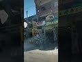 اغنية ردي يدموع العيون ردي مع منظر طريق مصايف أربيل 