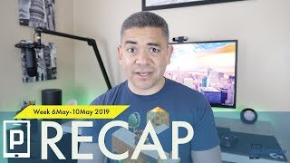 What people REALLY think about the iPhone XI design - Pocketnow Daily Recap