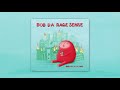 Bob Da Rage Sense Sem Salário Fixo Feat Sir Scratch E Capicua Bob Da Rage Sense Sem Salário Fixo Feat Sir Scratch E Capicua