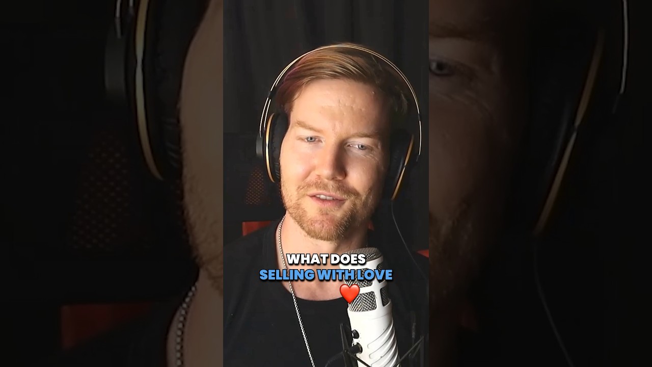 Connecting To Your 11 Year Old Self - Yanik Silver