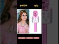 Balveer Return Pariya Mhaching Mic рџЋ Balveerreturns Balveer Bbb Balveer Return Pariya Mhaching Mic рџЋ Balveerreturns Balveer Bbb